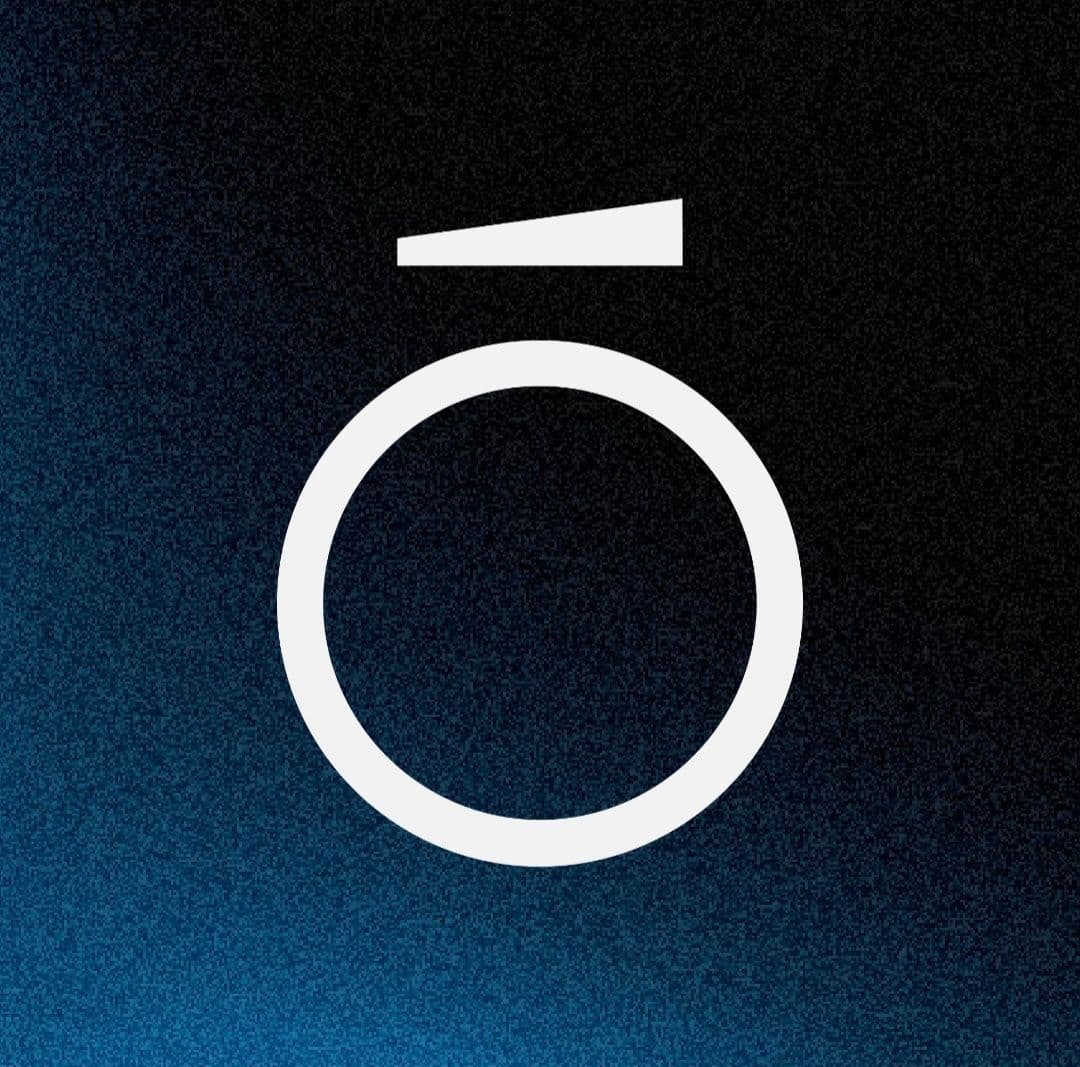 خلفية القسم الرئيسي