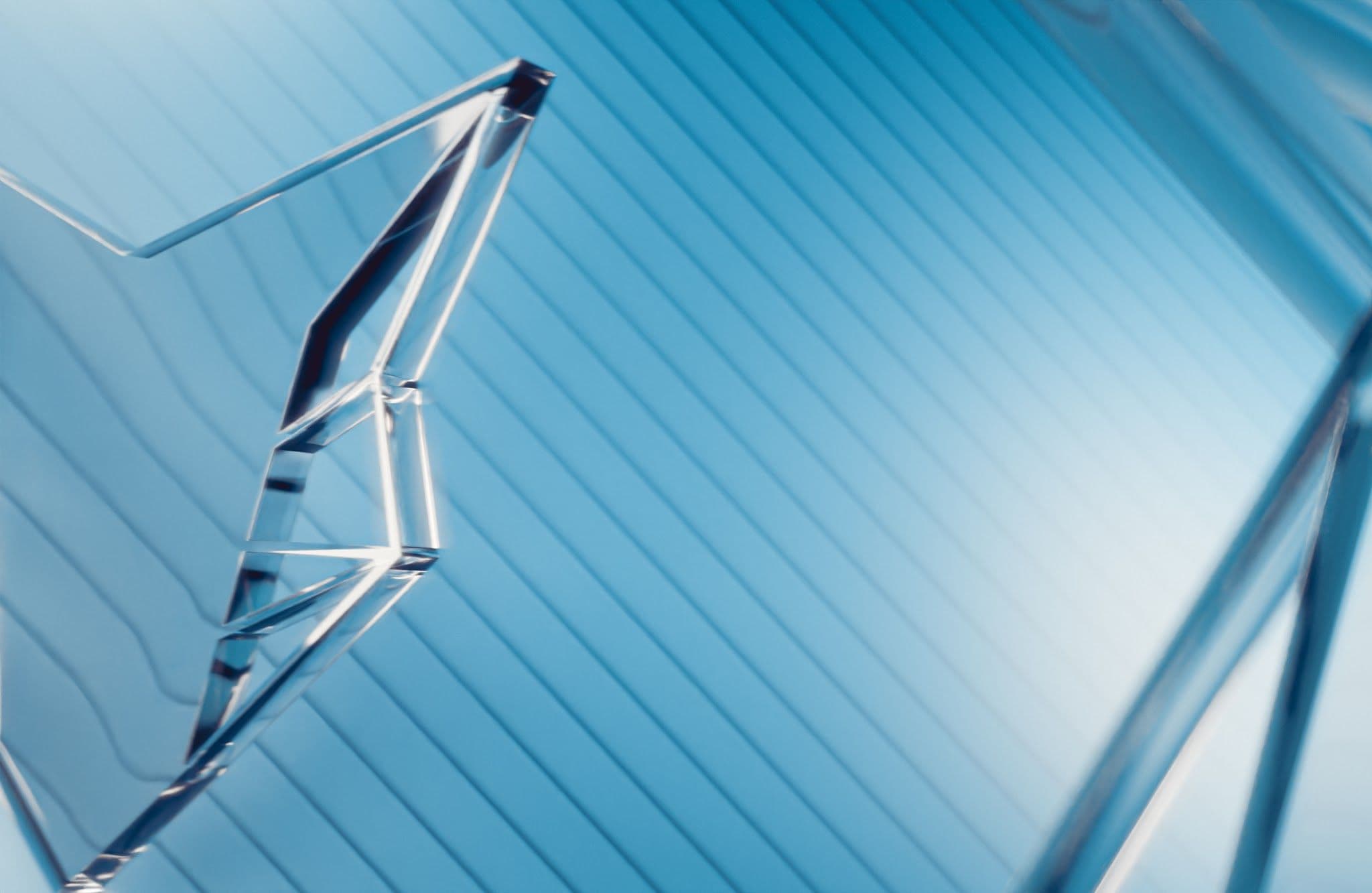 خلفية القسم الرئيسي