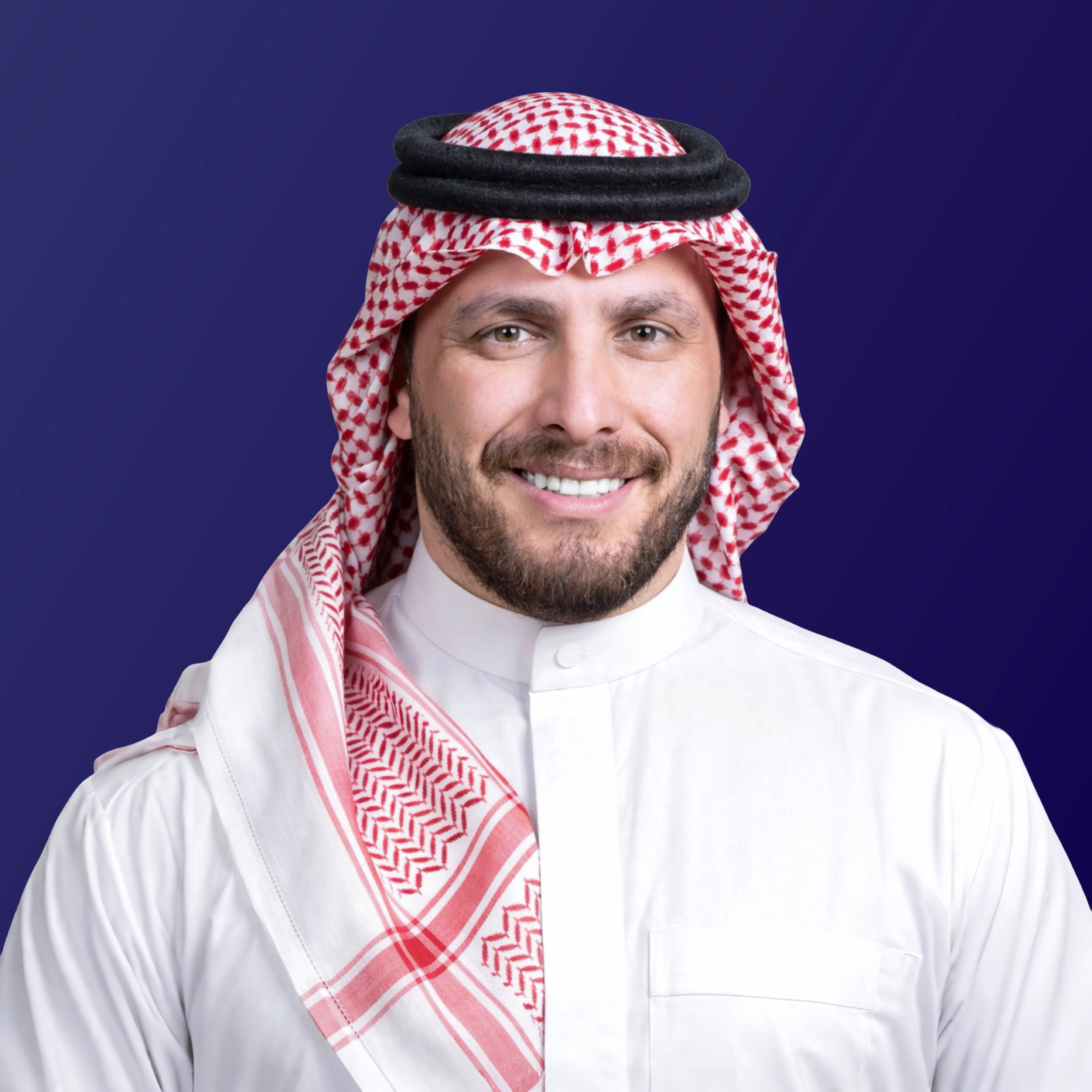 الصحافة والوكالة