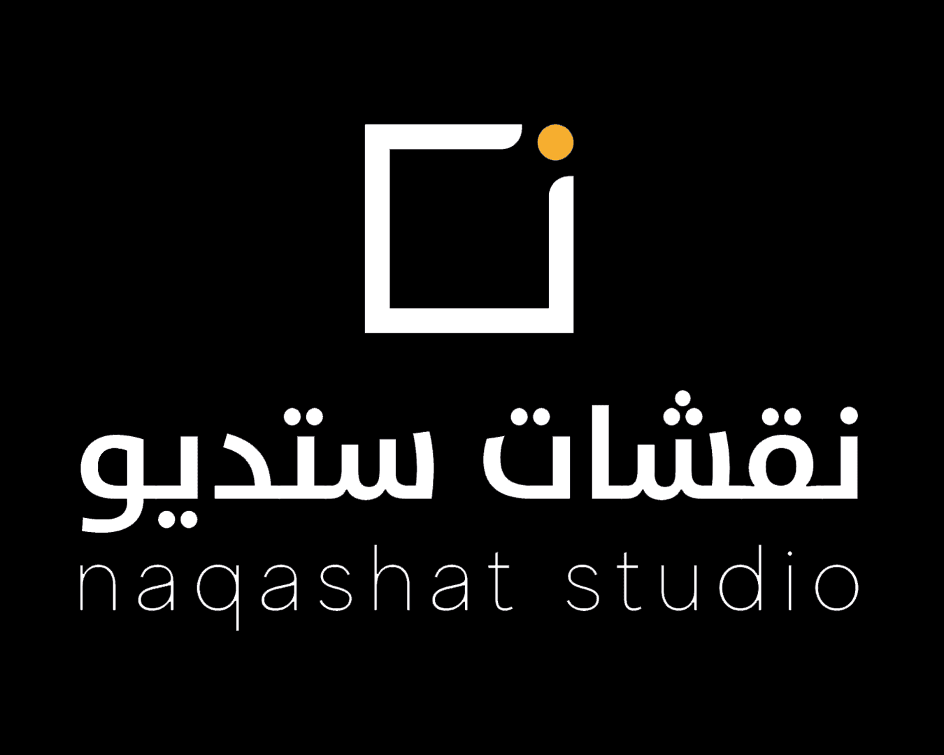 خلفية القسم الرئيسي