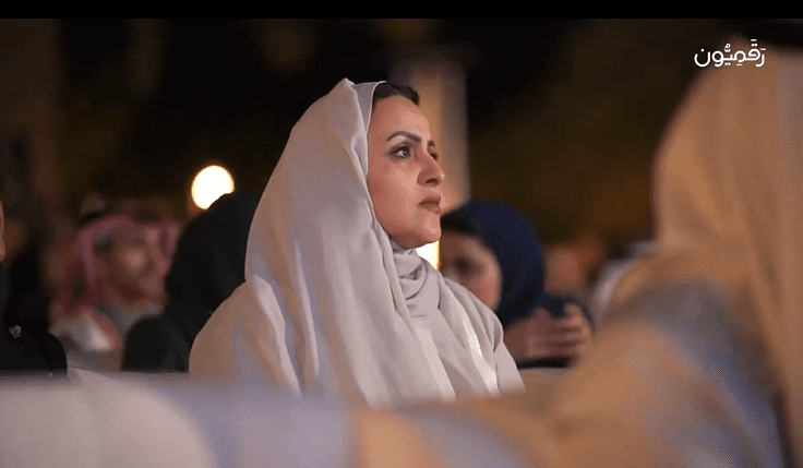 التحديات في الأفكار الإبداعي