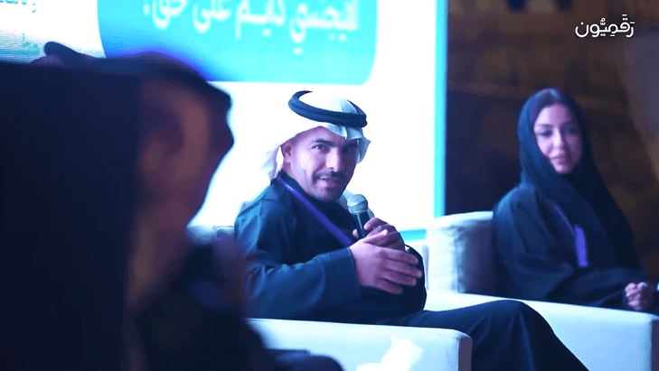 هل "الأيجسني دائمًا على حق"