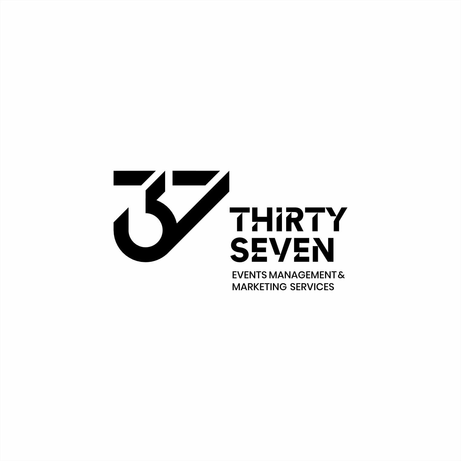 Thirty Seven Events