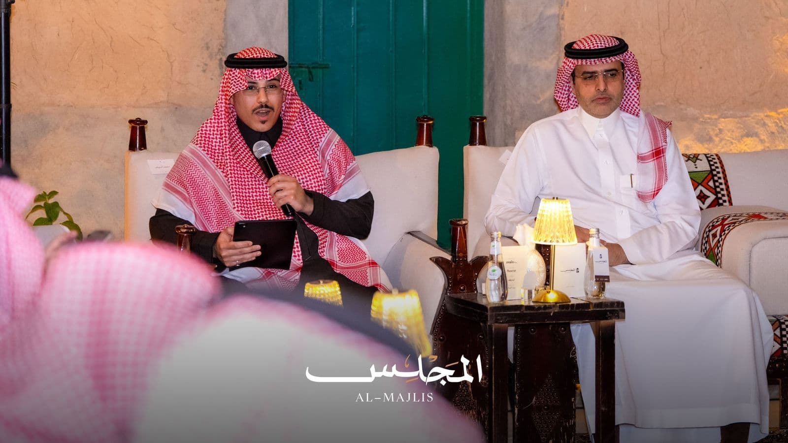 صورة معرض 2
