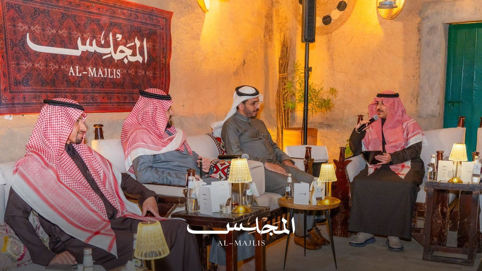 صورة معرض 4