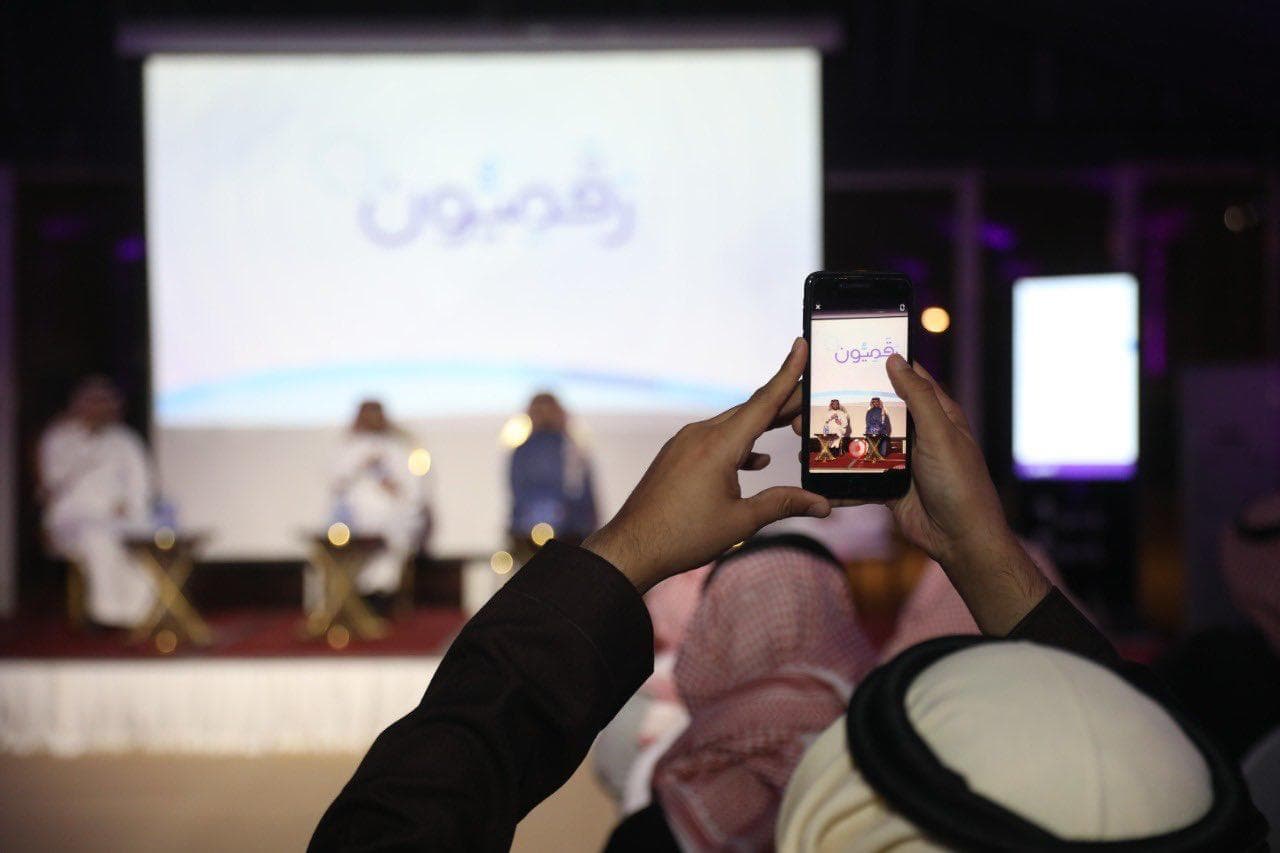 صورة معرض 4