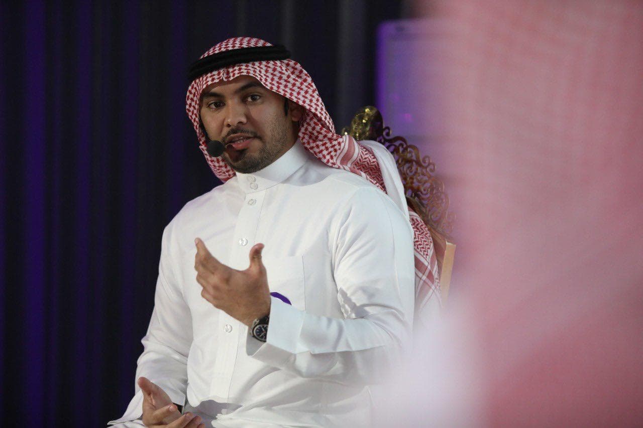 صورة معرض 2