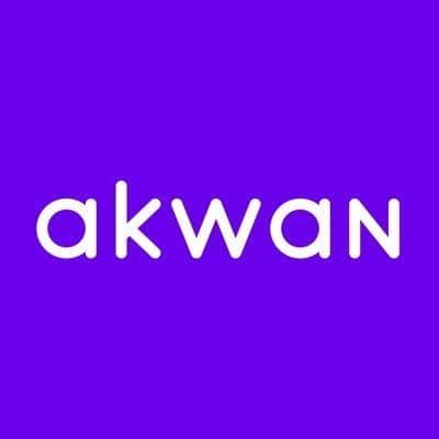 أكوان