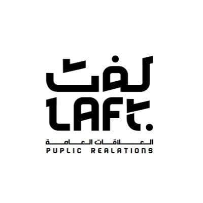 Laft