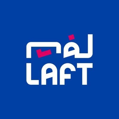 لَفْت