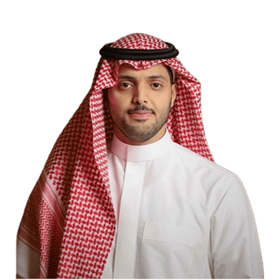 بدر النملة