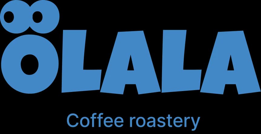 اولالا - Olala