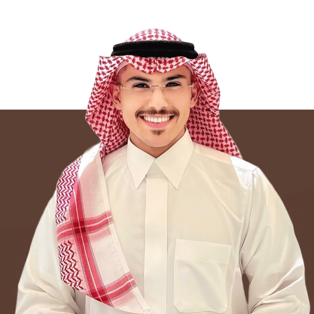 محمد السويلم