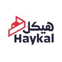 Haykal