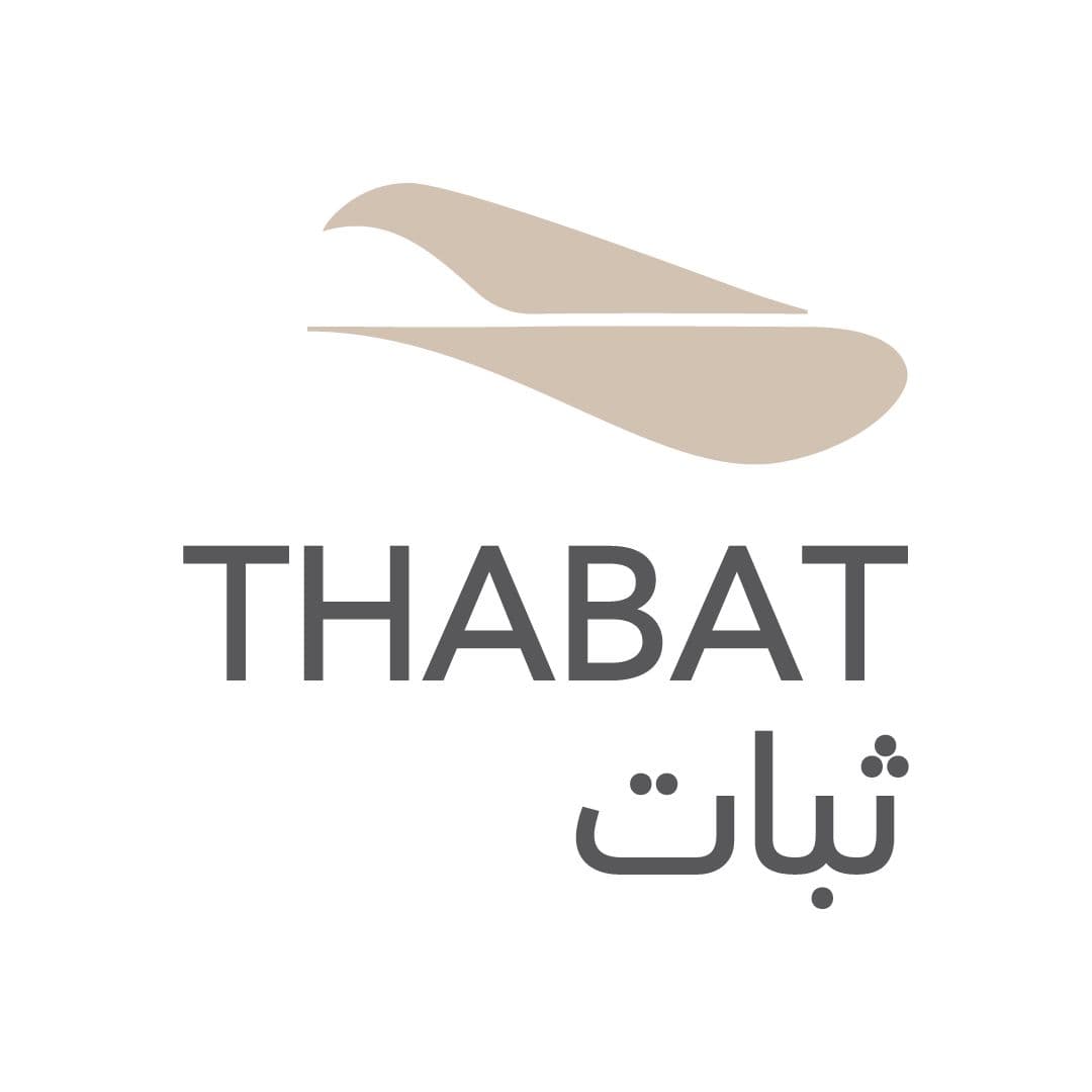 خلفية الوكالة