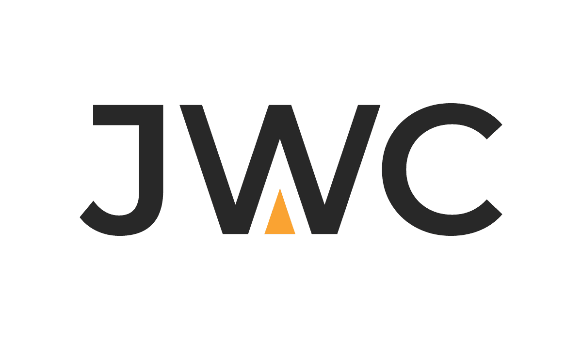 شركة الكلمات المترابطة JWC