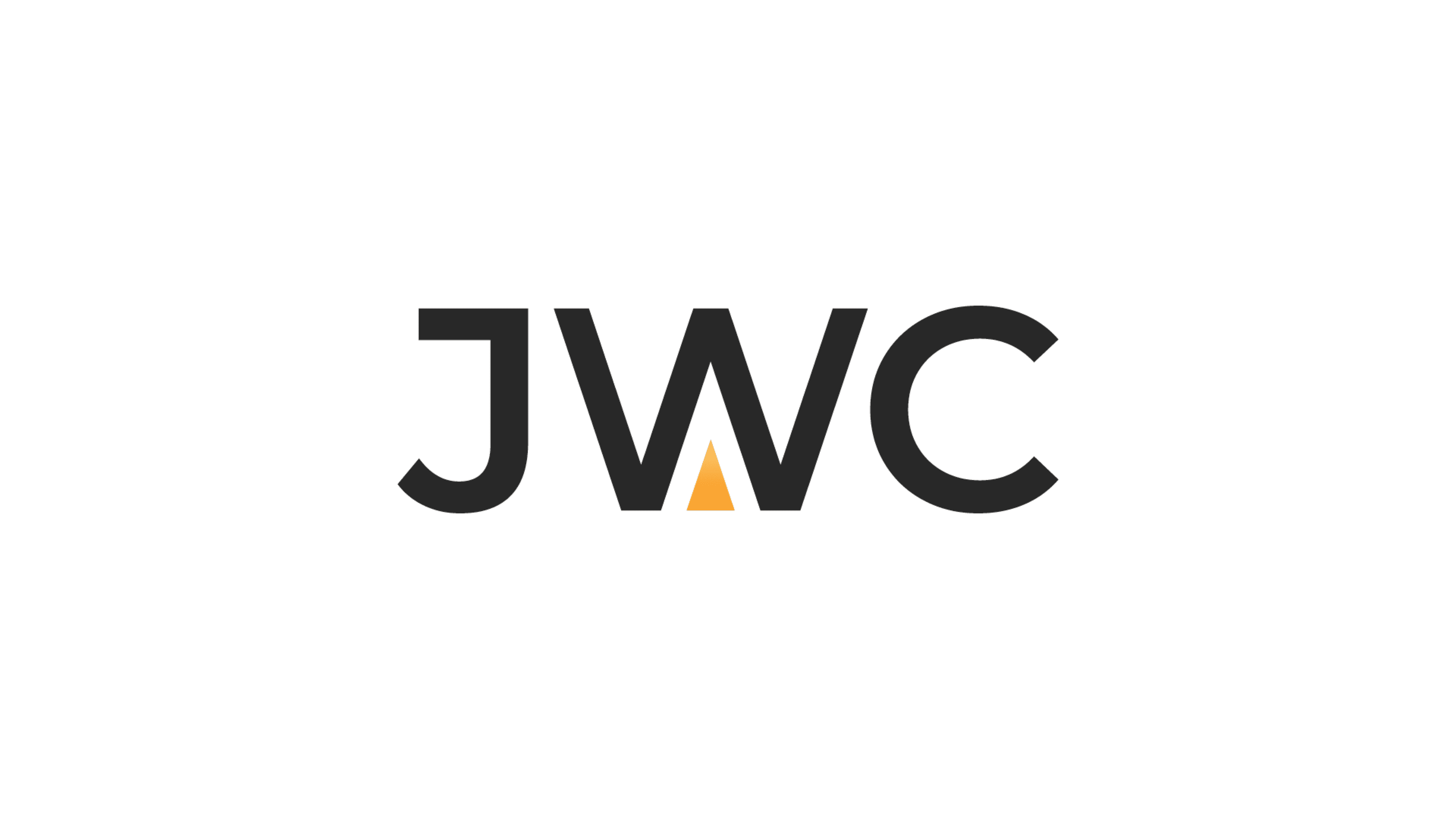 خلفية الوكالة