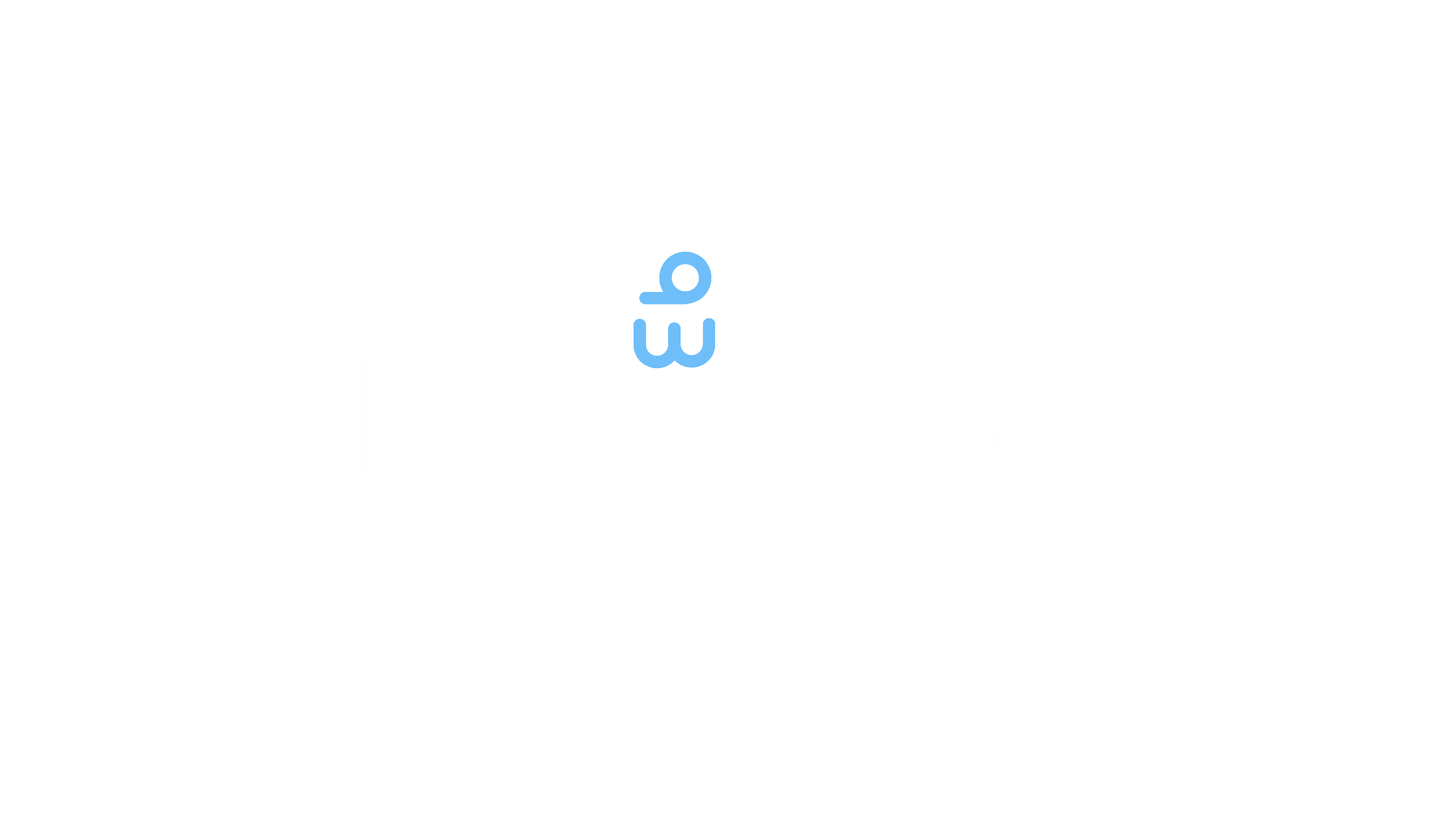 شعار رقميون